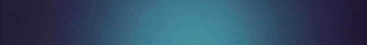 Footer Banner