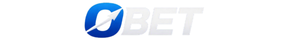 PatronSpor Logo